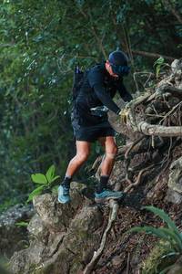 BIB: 
                            <button type="button" onclick="openModal(28059067)" class="btn btn-primary btn-sm float-right btn-popup" data-toggle="modal" data-target=".modal-high-quality">
                        <i class="fas fa-shopping-cart"></i> Add to Cart
                    </button>
                                            <button type="button" onclick="isThisMe(28059067, true)" class="btn btn-success btn-sm float-right btn-popup btn-isme hidden" data-toggle="tooltip" data-placement="bottom" title="นี่คือรูปของคุณใช่ไหม คลิกที่นี่เพื่อเอาเข้าอัลบั้ม">
                        <i class="fas fa-plus"></i> Add to album
                    </button>
                    <button type="button" onclick="isThisMe(28059067, false)" class="btn btn-warning btn-sm float-right btn-popup btn-isnotme hidden">
                        <i class="fas fa-ban"></i> Remove from album
                    </button>